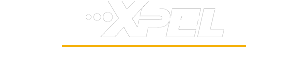 XPEL Dealership Services